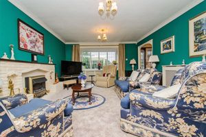 Photo 7- click for photo gallery